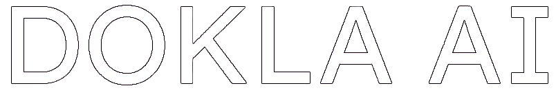 Dokla.ai